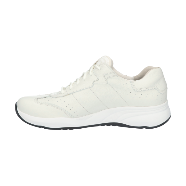 Model 28 – 6289.1507 - Afbeelding 5