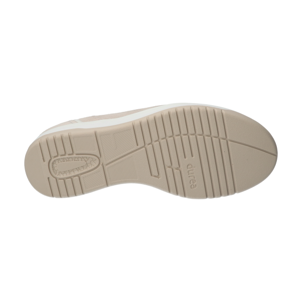 Model 29 – 6299.1523 - Afbeelding 2
