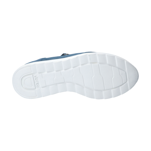 Model 10 – 6263.1412 - Afbeelding 2