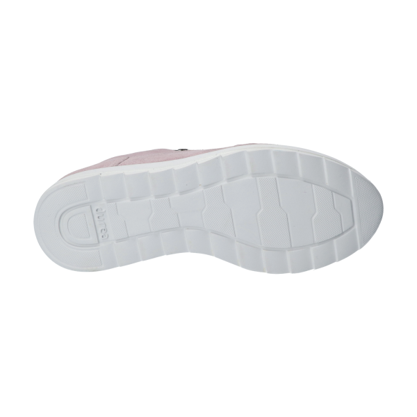Model 11 – 6263.0837 - Afbeelding 2