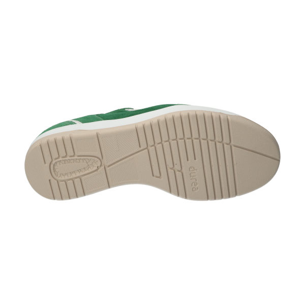 Model 15 – 6299.1575 - Afbeelding 2