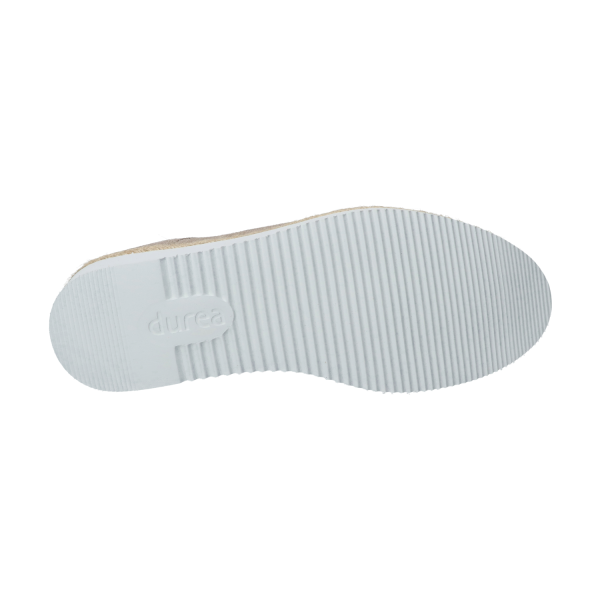 Model 22 – 6191.0856 - Afbeelding 2