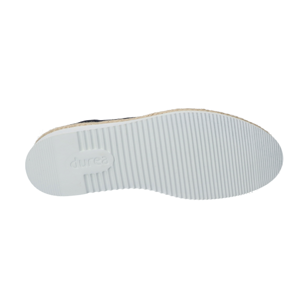 Model 23 – 6191.8443 - Afbeelding 2