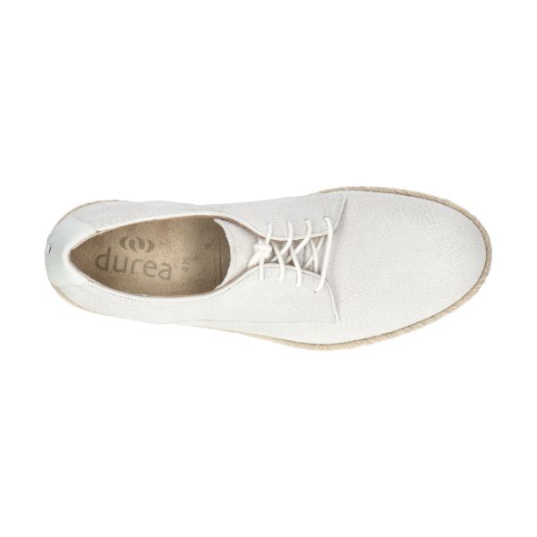 Model 25 – 6191.1420 - Afbeelding 3