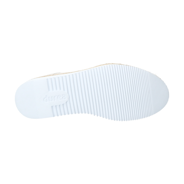 Model 25 – 6191.1420 - Afbeelding 2