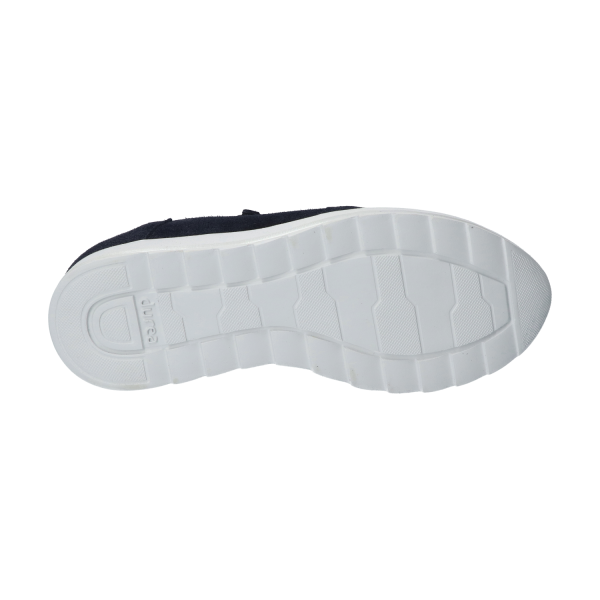 Model 3 – 6263.8367 - Afbeelding 2