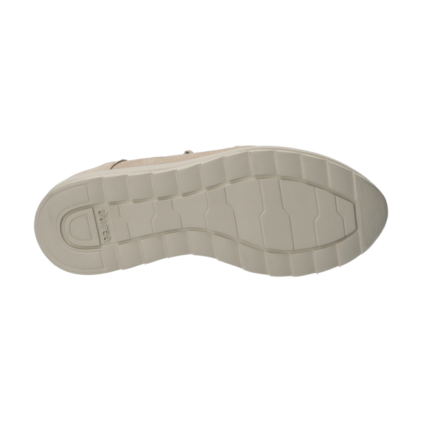 Model 5 – 6263.0836 - Afbeelding 6
