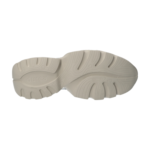 Model 59 – 6309.1781 - Afbeelding 2