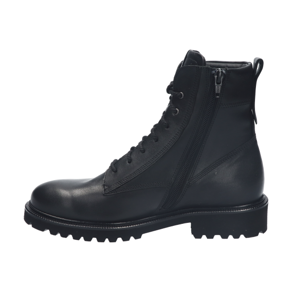 Model 65 – 9722.1673 - Afbeelding 5