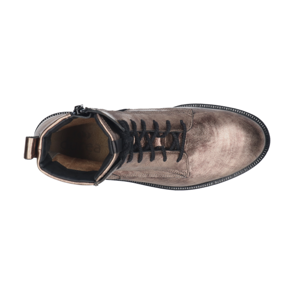 Model 67 – 9722.1683 - Afbeelding 3