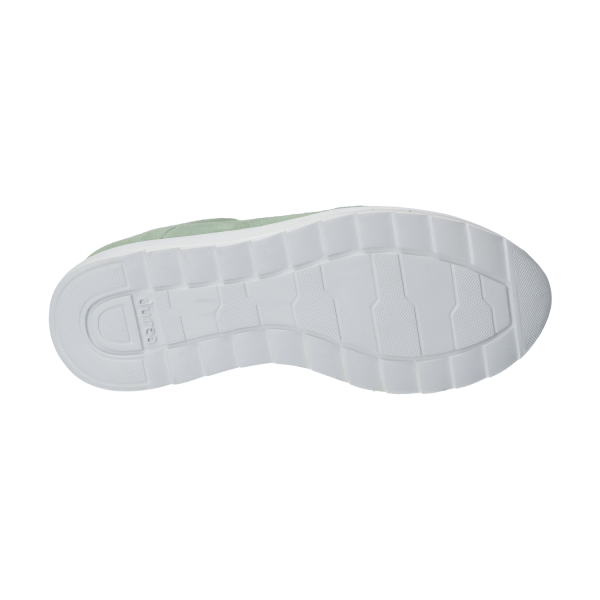 Model 7 – 6263.0835 - Afbeelding 2