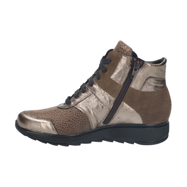 Model 71 - 9745.1794 - Afbeelding 5