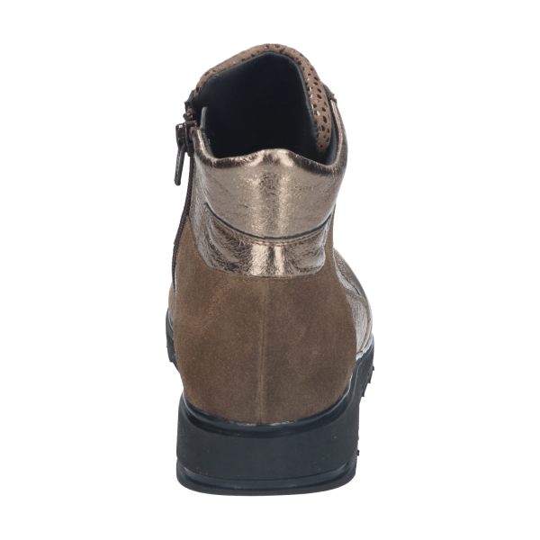 Model 71 - 9745.1794 - Afbeelding 4