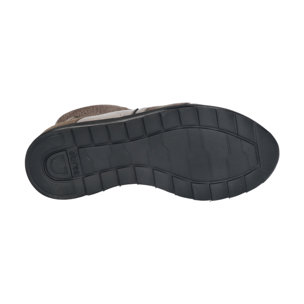 Model 71 - 9745.1794 - Afbeelding 2