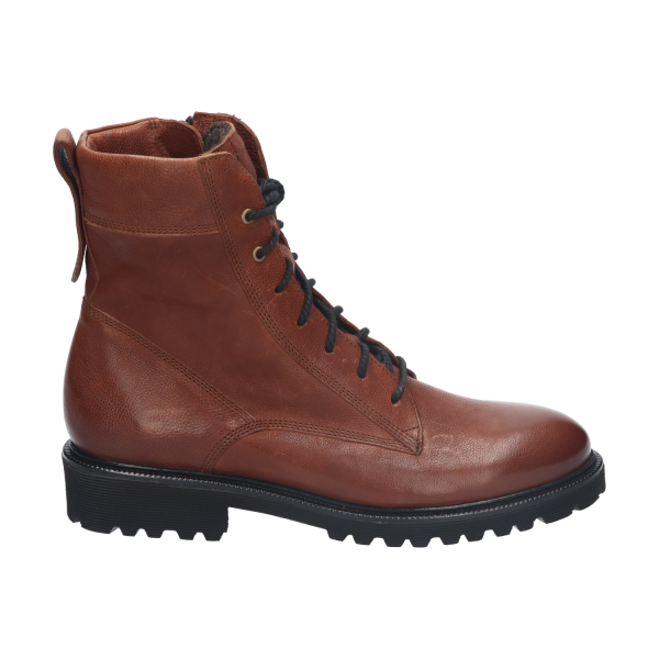 Model 75 – 9764.7453 - Afbeelding 2