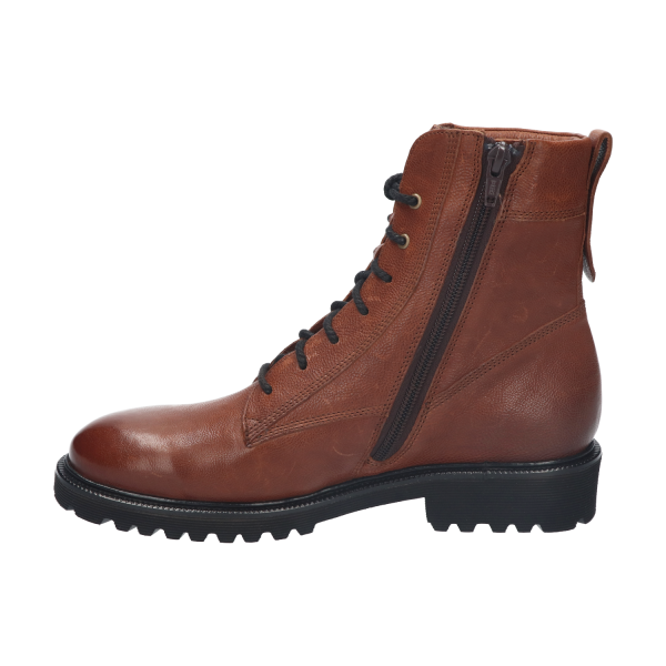 Model 75 – 9764.7453 - Afbeelding 3