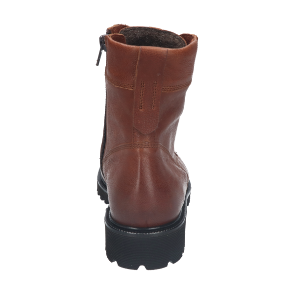 Model 75 – 9764.7453 - Afbeelding 4