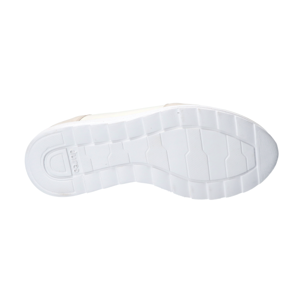 Model 9 – 6263.1491 - Afbeelding 2