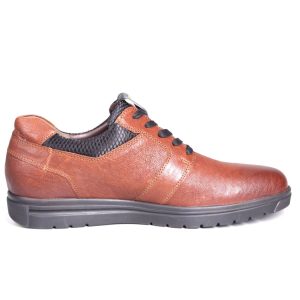 2042.7506 COGNAC-ZWART