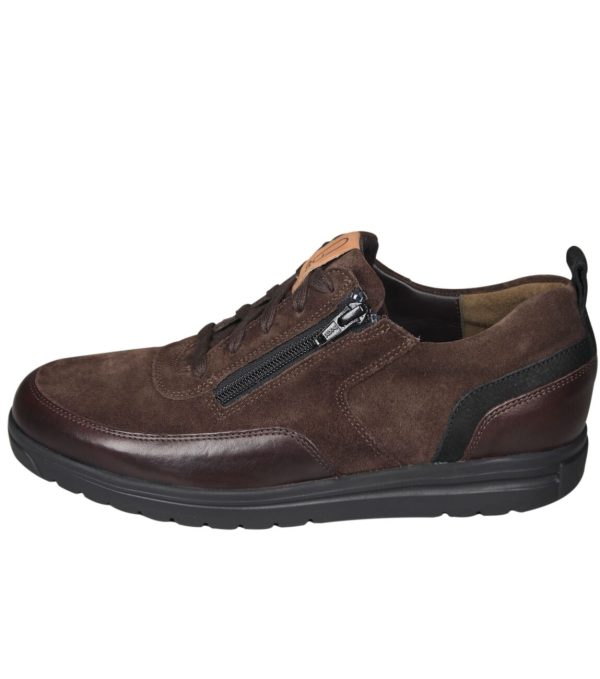 2085.1713 Sigaro-caffe-zwart-naturel - Afbeelding 2