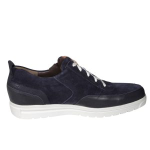 2085.8923 Blauw-naturel