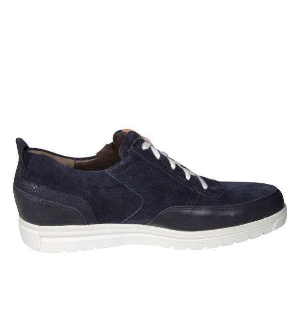2085.8923 Blauw-naturel