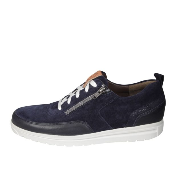 2085.8923 Blauw-naturel - Afbeelding 5