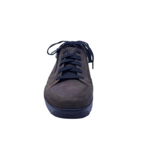 GIJS 2112.1911 wijdte H