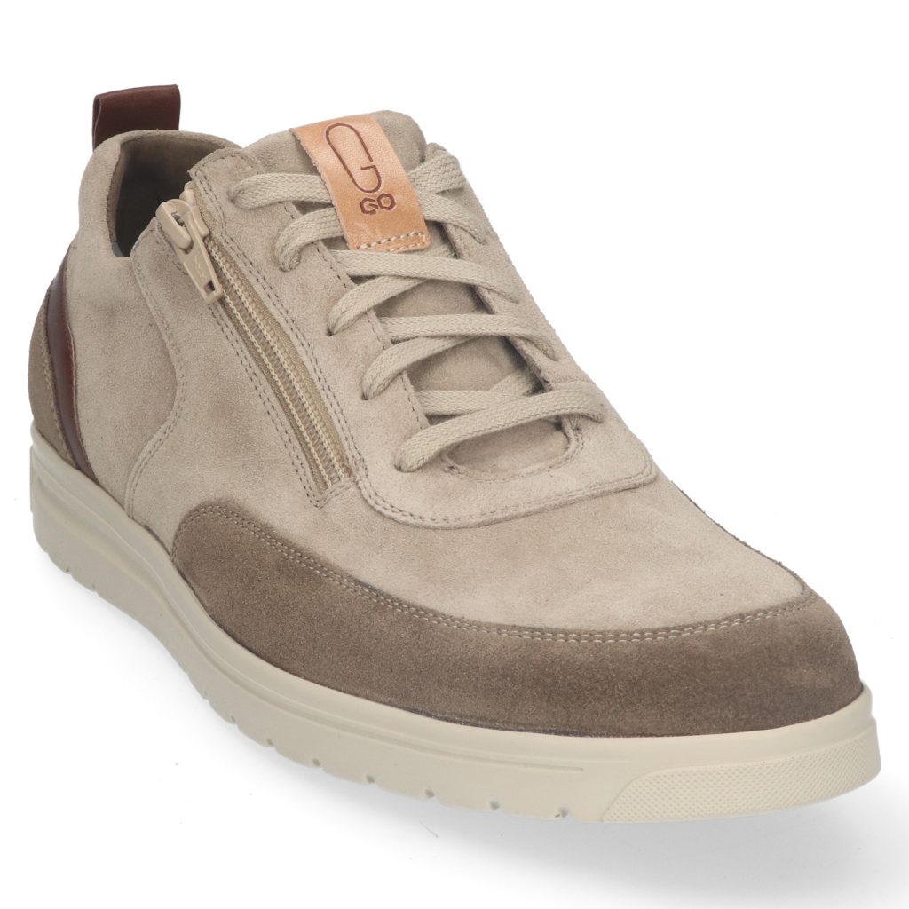Durea v26 collectie: 2085.1952.2