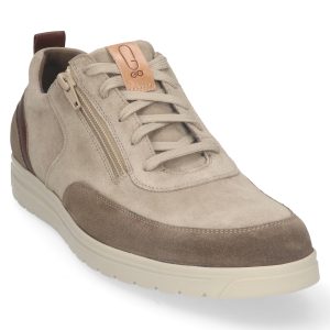 Durea v26 collectie: 2085.1952.2