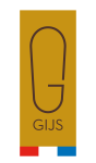 1_LOGO_GIJS