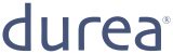 LOGO_DUREA